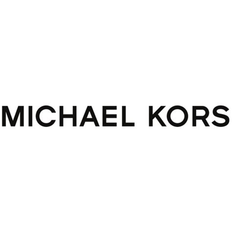 does michael kors have military discount|michael kors first responder discount.